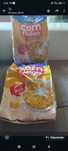 Corn flakes, płatki kukurydziane