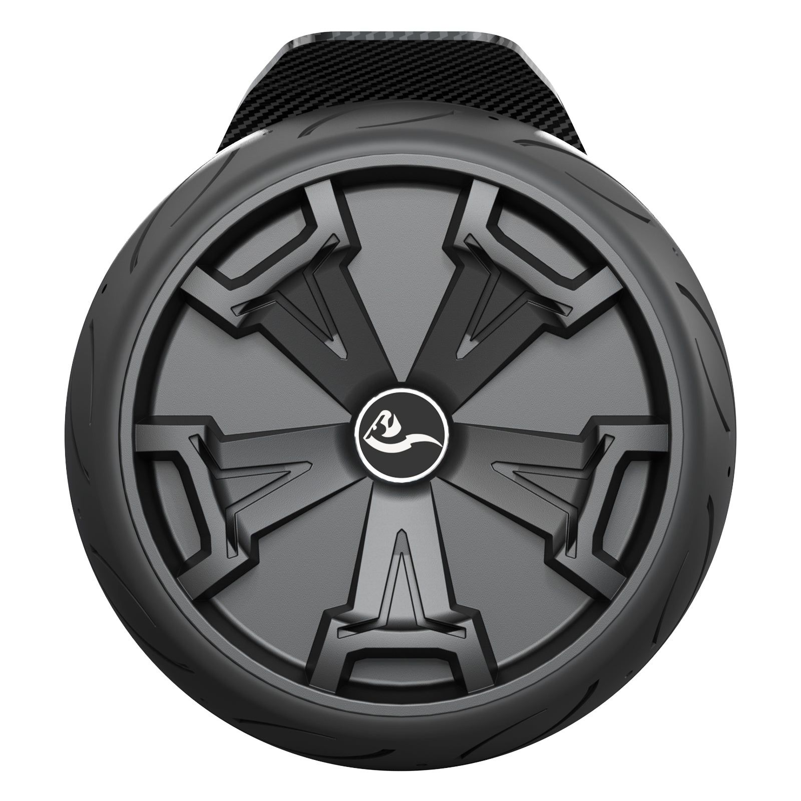 EVERCROSS EV5 8,5" Hoverboard todo o terreno