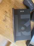Samsung s 21 ( 8 /256)