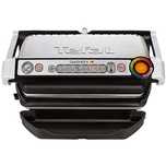 Електрогрилі Tefal GC712d34 ,або GC712834 (чорний)