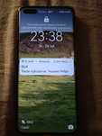 Huawei P40pro 256 jak nowy