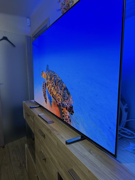 Philips 55OLED706/12