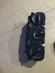 PANLE KLIMATYZACJI VW TIGUAR 5HB009352