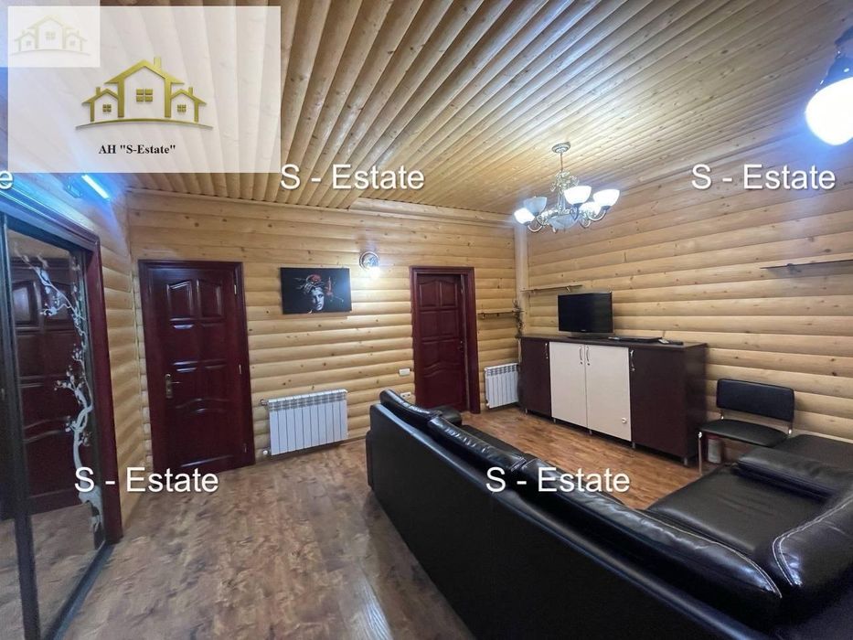 ‼️Продам супер 3к квартиру 70м2 ‼️метро Научная ул. Данилевского