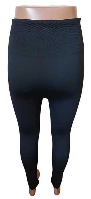 Продам теплые зимние леггинсы(лосины)