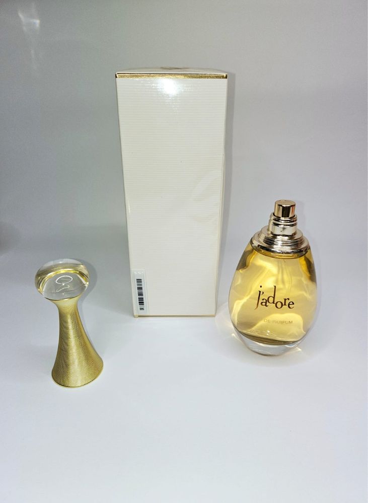 Christian Dior Jadore Woda Perfumowana 100ml