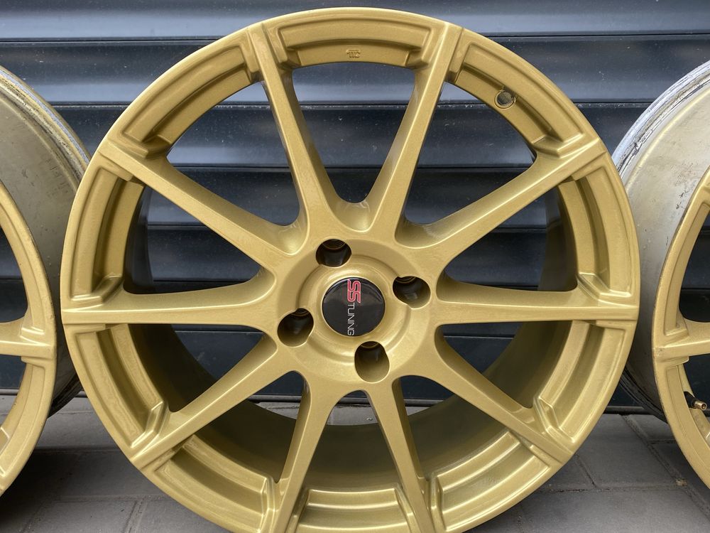 Диски 4 *108 R 18