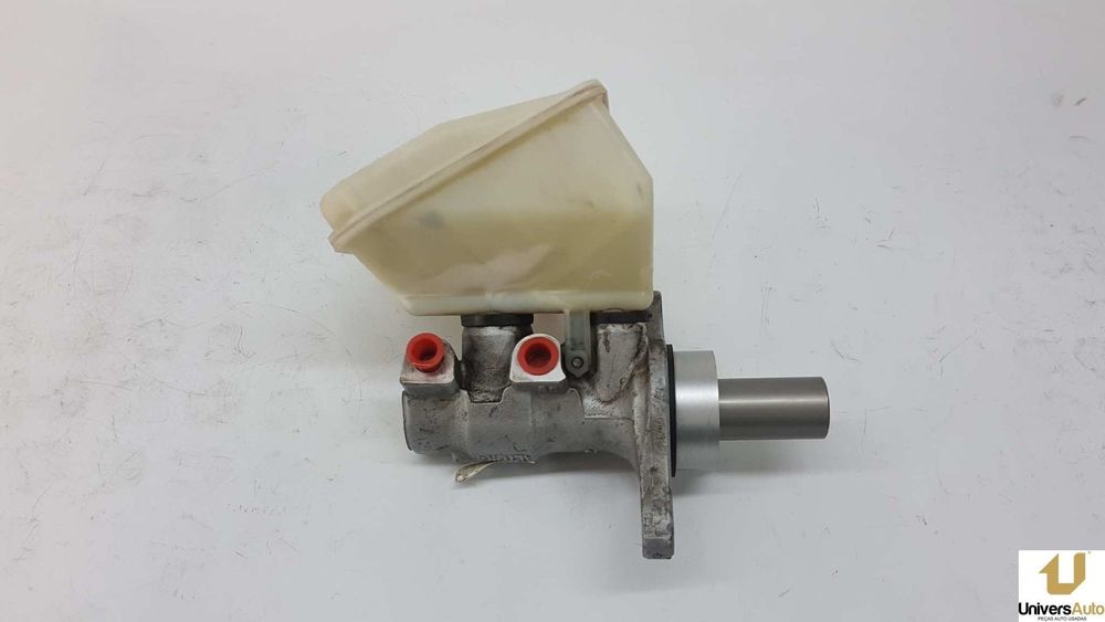 BOMBA DE TRAVÃO PEUGEOT PARTNER KOMBI OUTDOOR