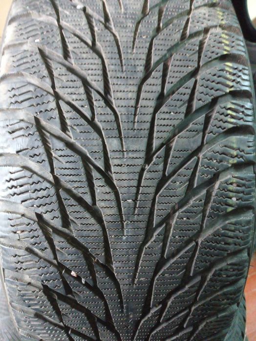 235/45R17  XL  NOKIAN Hakkapeliitta R 2