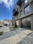 Квартира+Балкон-Терраса, Пространство Авдеева-Черном/9 Станц Фонт/Море