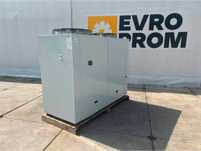 Чіллер/Тепловий насос EMICON PAE 361 KA 22 / 25 кВт. 2024 р. Новий