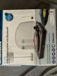 Gramofon mangion HS-TO8