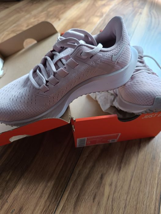 Buty Nike Air Zoom Pegasus roz 36,5