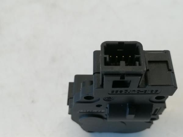 Motor da comporta da sofagem BMW 1 (E87)