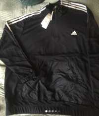 Dres adidas nowy rozmiar 4 xl