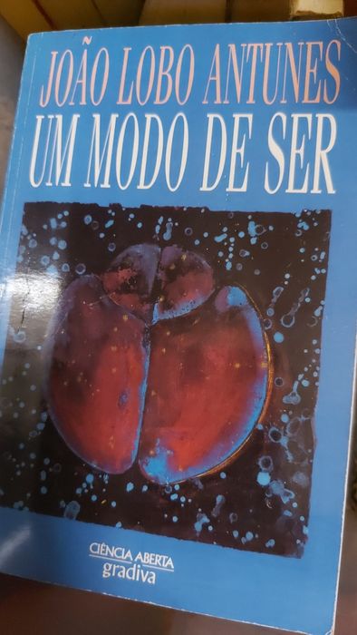 Literatura Portuguesa Diversa