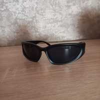 Солнцезащитные очки из синсей