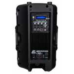 COLUNA AMPLIFICADA - 500 Watts com Bluetooth