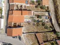 Moradia T1 para venda