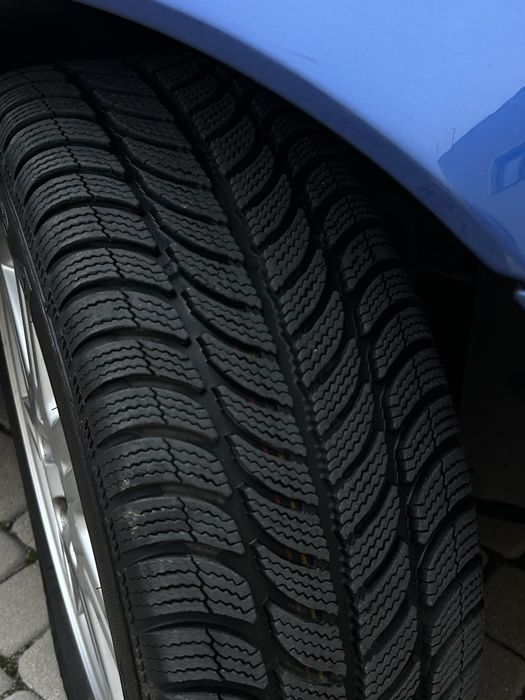 Volvo v50 (вольво в50) 2.0 2007