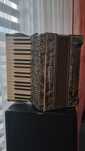 Akordeon Hohner Verdi II 80