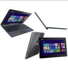 ASUS Transformer Intel ATOM 2GB