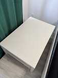 Stolik IKEA Lack 118x78