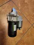Rozrusznik astra h 1.6 z16xep nowy