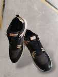 Liu Jo Amir 3 sneakersy