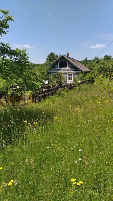 продається господарство