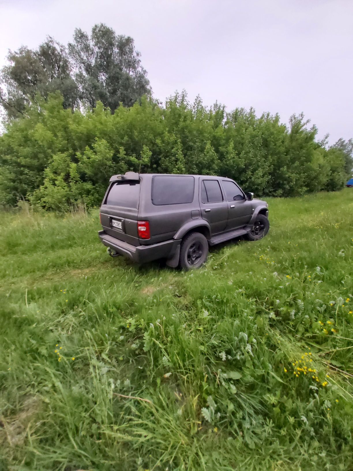 Продам автомобіль, обмін
