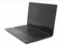 Toshiba SATELLITE PRO | i5-10th | 16GB | FHD | 256 SSD