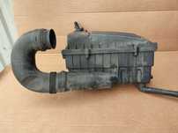Obudowa filtra powietrza SEAT ALTEA XL 2.0TDI 3C0129607AD