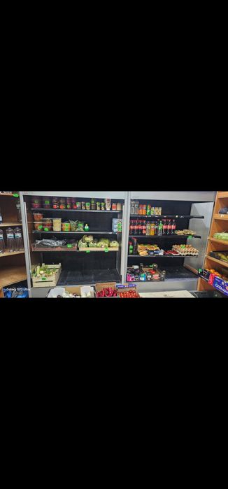 Продаётся охлаждающие холодильник