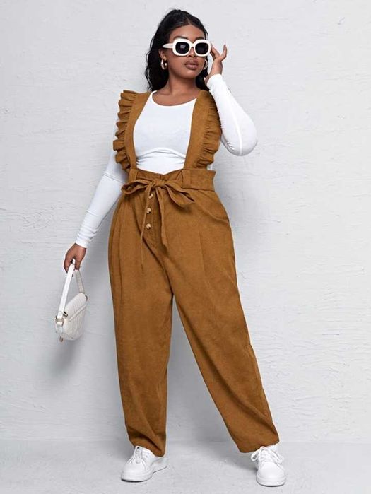 roupa e calçado novo a baixo preço