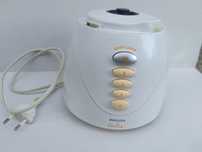 Blender PHILIPS CUCINA HR 1754 - podstawa