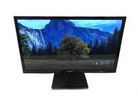 Monitor-TV Samsung LT28C570EW FULL-HD| HDMI | USB | Pilot |Glosniki