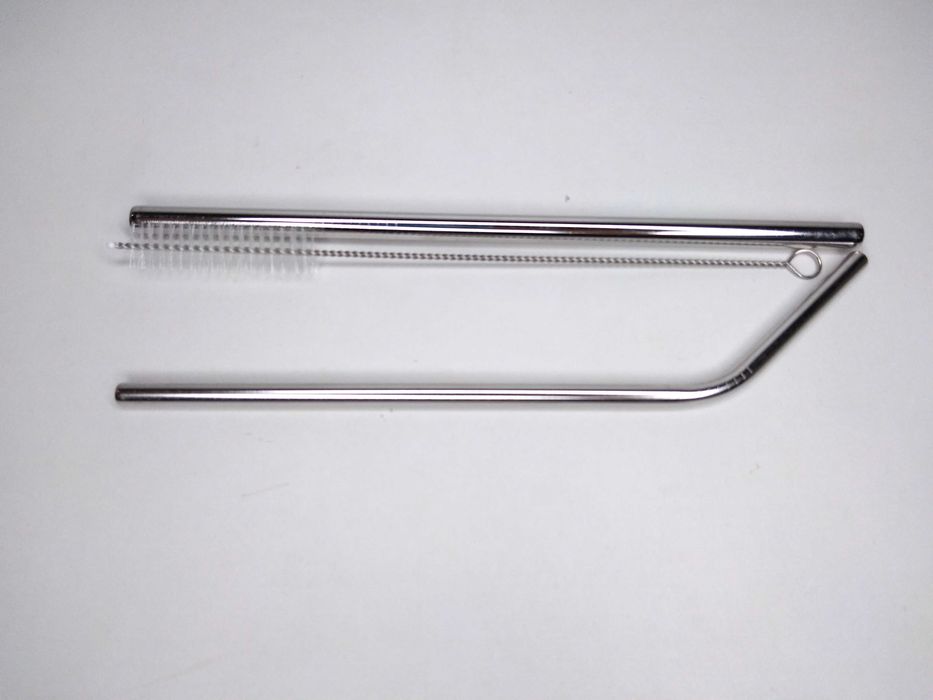 KUBEK Termiczny Green's Steel z Stali Nierdzewnej 550ml BEAST-NOWY