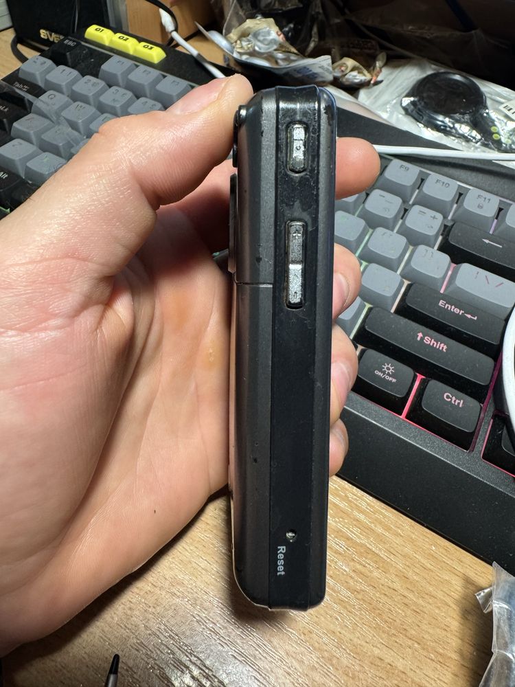 Кпк Asus P535 робочий