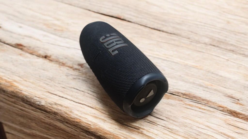 JBL Charge 5 oryginalny