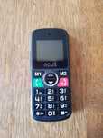 Telefon Nous, dla seniora