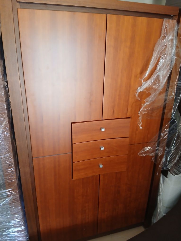 Decoracao de sala de estar