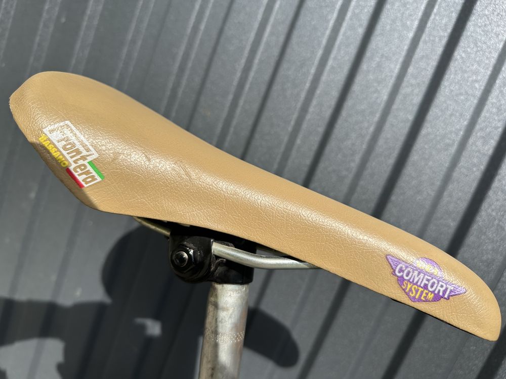 Rower Peugeot 103  Stan kolekcjonerski.