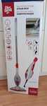 Mop parowy Dirt Devil DD7001
