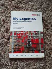 my logistics - wydanie 2