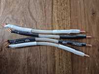 Zworki Nordost Odin 2