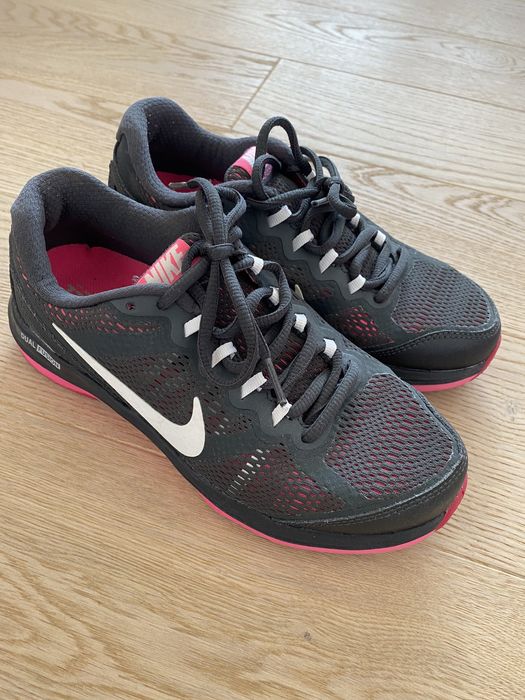 Buty Nike Dual Fusion rozmiar 36