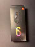 Xiaomi Mi Smart band 6