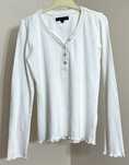 Bluzka Tommy Hilfiger