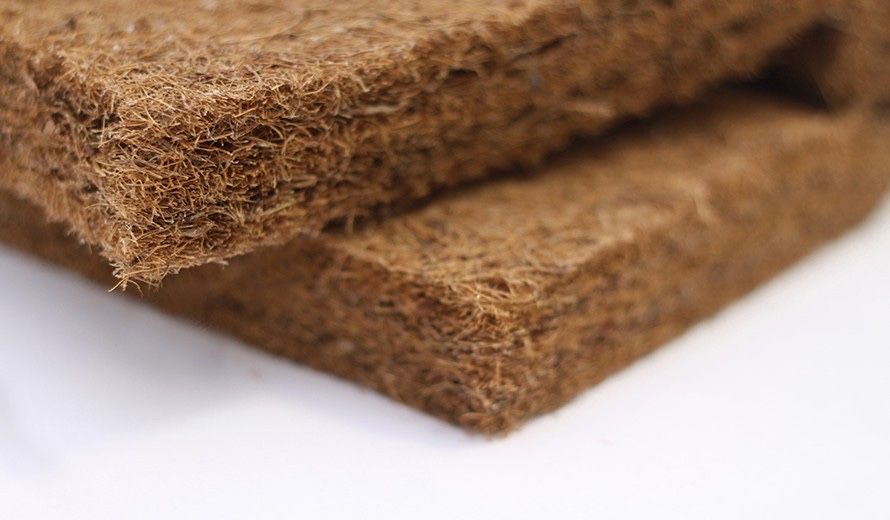 ‼️ 180*200 = 4.500 грн ‼️Доставка В НАЯВНОСТІ Матролюкс